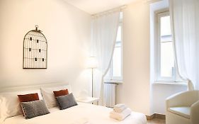 Easyhomes-Disciplini
